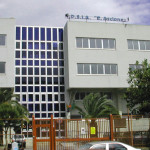 Ipsia Ascione