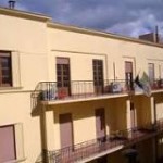 Istituto commerciale Ferrara