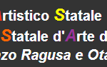 Istituto d’Arte