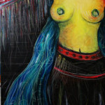 Le Femmes