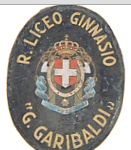 Liceo Garibaldi