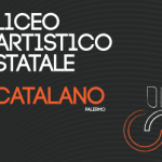 Liceo artistico catalano