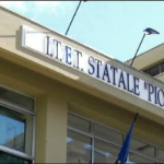Pio La Torre