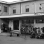 istituto pofessionale d’acquisto