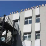 iti majorana