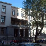 iti vittorio emanuele