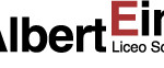 logo Eistain