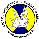 logo Ernesto Basile