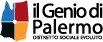 logo_footer-geniodipalermo