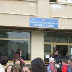 marco polo