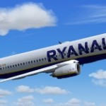 ryanair