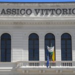 scuola