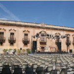 villa_pantelleria2