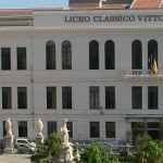 vittorio emanuele ii