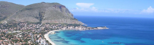 325_palermo_panoramica