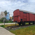 Ecomuseo del Mare PW (1)
