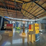 Ecomuseo del Mare PW (2)