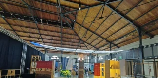 Ecomuseo del mare