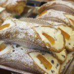 cannoli