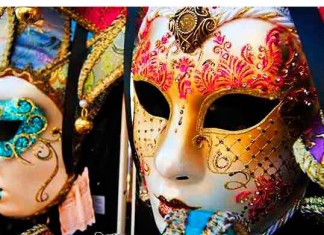 Carnevale