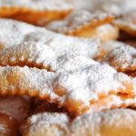 chiacchiere-3
