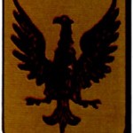 opezzinghi