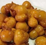 ricetta-pignoccata-siciliana-big