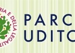 uditore