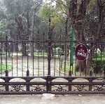 Ingresso-Villa-Garibaldi-e1384690213802