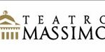 logo teatro Massimo