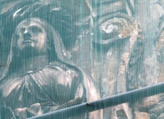 Palazzo Geraci Ventimiglia