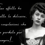 Giulia Trigona Leonardo AI