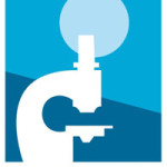 LogoAIRC