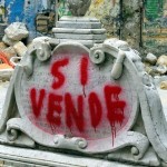 Si Vende Vucciria