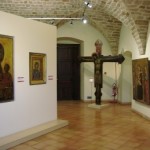 foto sala fondi oro per web copia mudipa