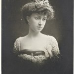 giulia