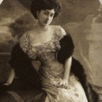 giulia cutò