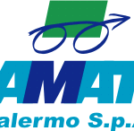 logo_amat_spa