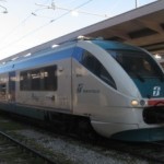 metropolitana