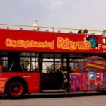 palermo.city-sightseeing