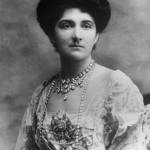 regina elena