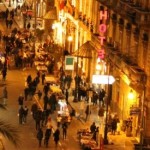 via-Roma