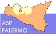 logo_asp_palermo