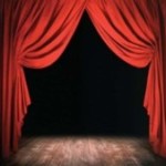 TEATRO