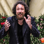 Salvo Piparo – Palermoviva