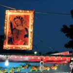 Santa-Rosalia-