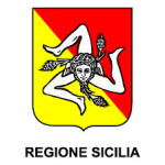 regione sicilia