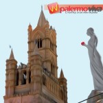 Cattedrale Palermo1