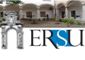 ERSU