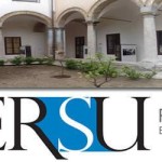 ERSU